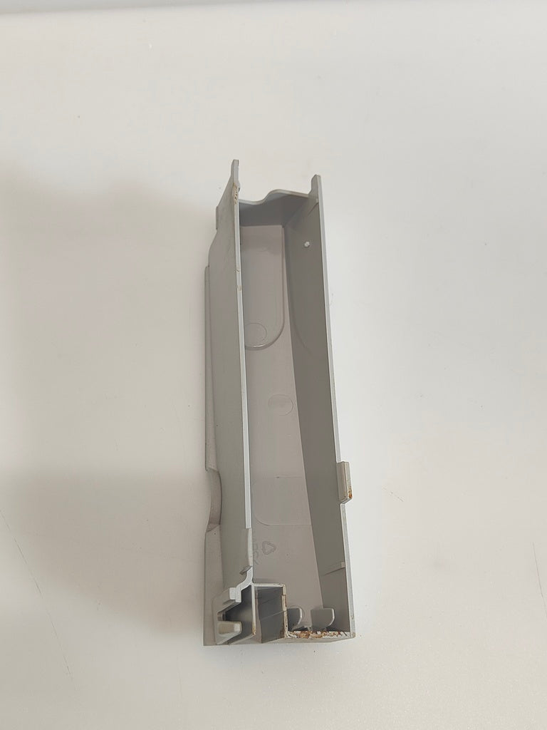 DeLonghi Magnifica ESAM 4200.S coffee machine - Front Cover