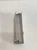 DeLonghi Magnifica ESAM 4200.S coffee machine - Front Cover