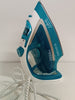 Ecost Customer Return, Calor, Fer ? Repasser Easygliss Plus Steam Iron with Constant Steam Quantity