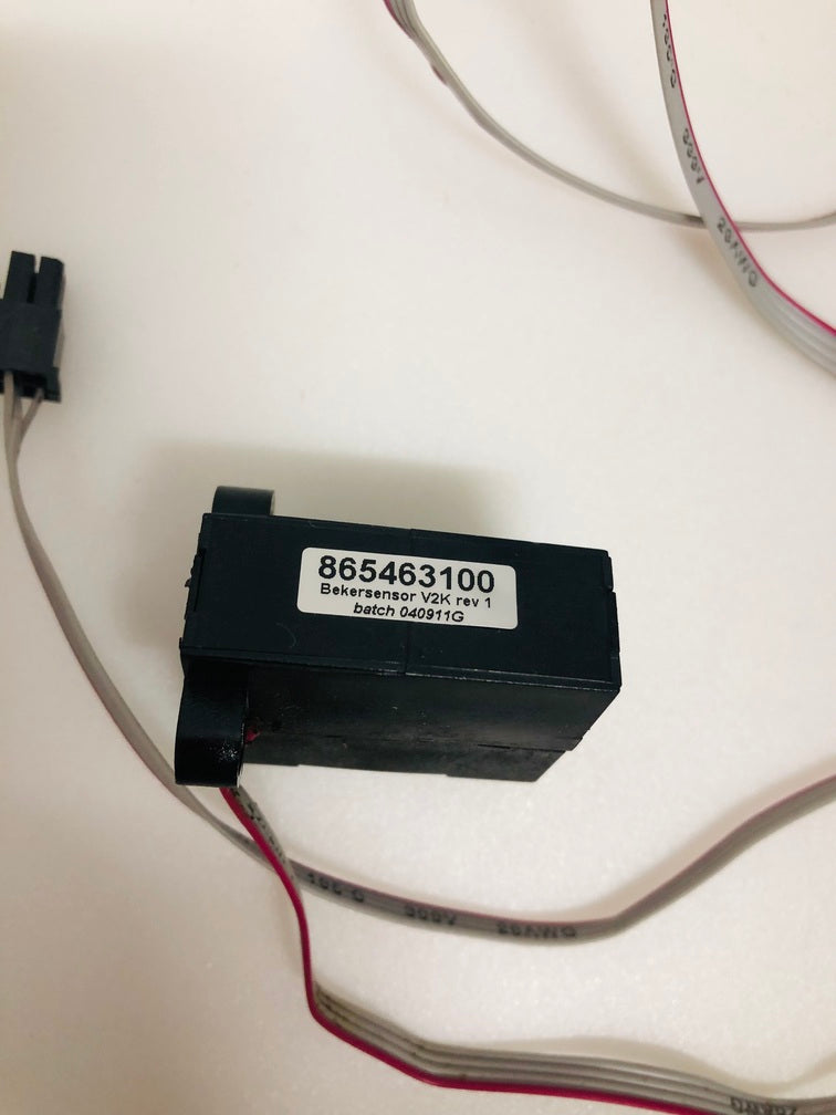 Etna Coffee Machine CUP SENSOR