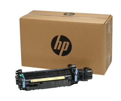 HP Fuser CE247A (CC493-67912) RM1-5655 220V