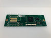 VPZ199R-1 board for Grundig 40VLE6239BM 