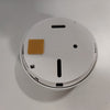 Ecost customer return Hekatron Genius Plus X Edition Smoke Detector