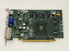 Leadtek WinFast PX8500 GT 512MB PCIe Graphics Card (Defective - For Spare Parts)