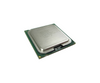 Intel® Pentium® D Processor 830