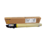 Original Ricoh Yellow Toner Cartridge (842098)