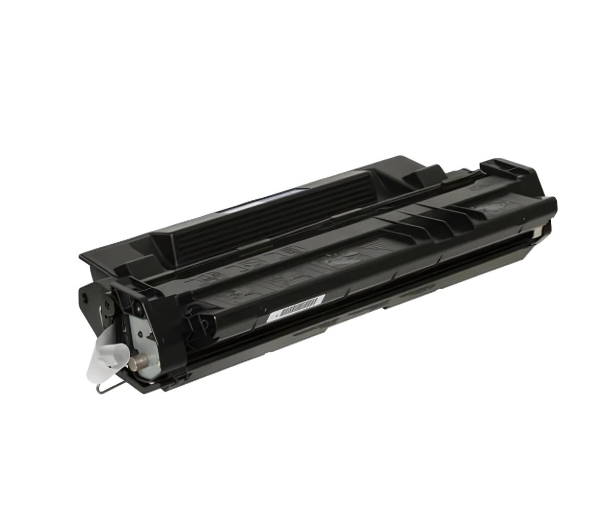 Canon (29X) Original Toner cartridge black C4129X