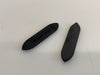 KRUPS EA8320 Model TL1450 Coffee Machine - Decorative rubber seals