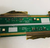 6870S-1981B 6870S-1980B matrix buffer boards for Finlux FIN43UTV760BK