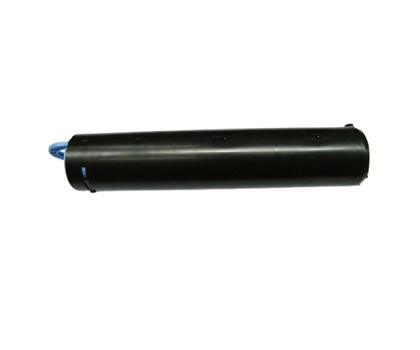 Compatible CORALJET C-EXV7 BLACK cartridge