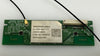 WIFI / BT module 1-458-853-11 for Sony KD-55X8505C