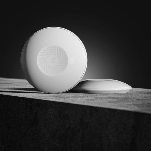Teltonika TAP100 Wi-Fi Access point AP with PSU