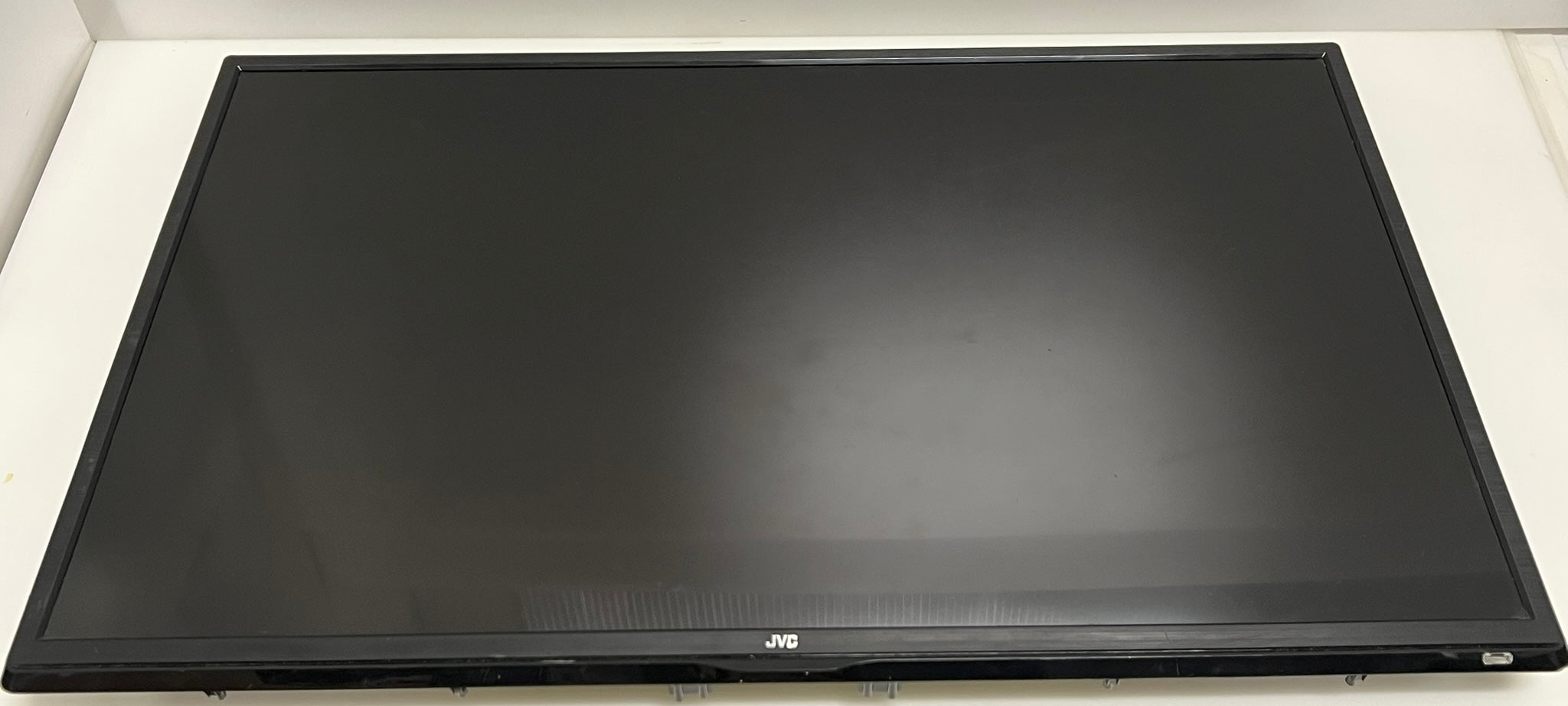 JVC LT-40E71(A) SCREEN MATRIX