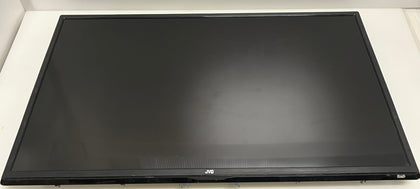 JVC LT-40E71(A) SCREEN MATRIX