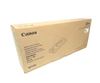 Canon WT-202 WT202 Waste Toner Box