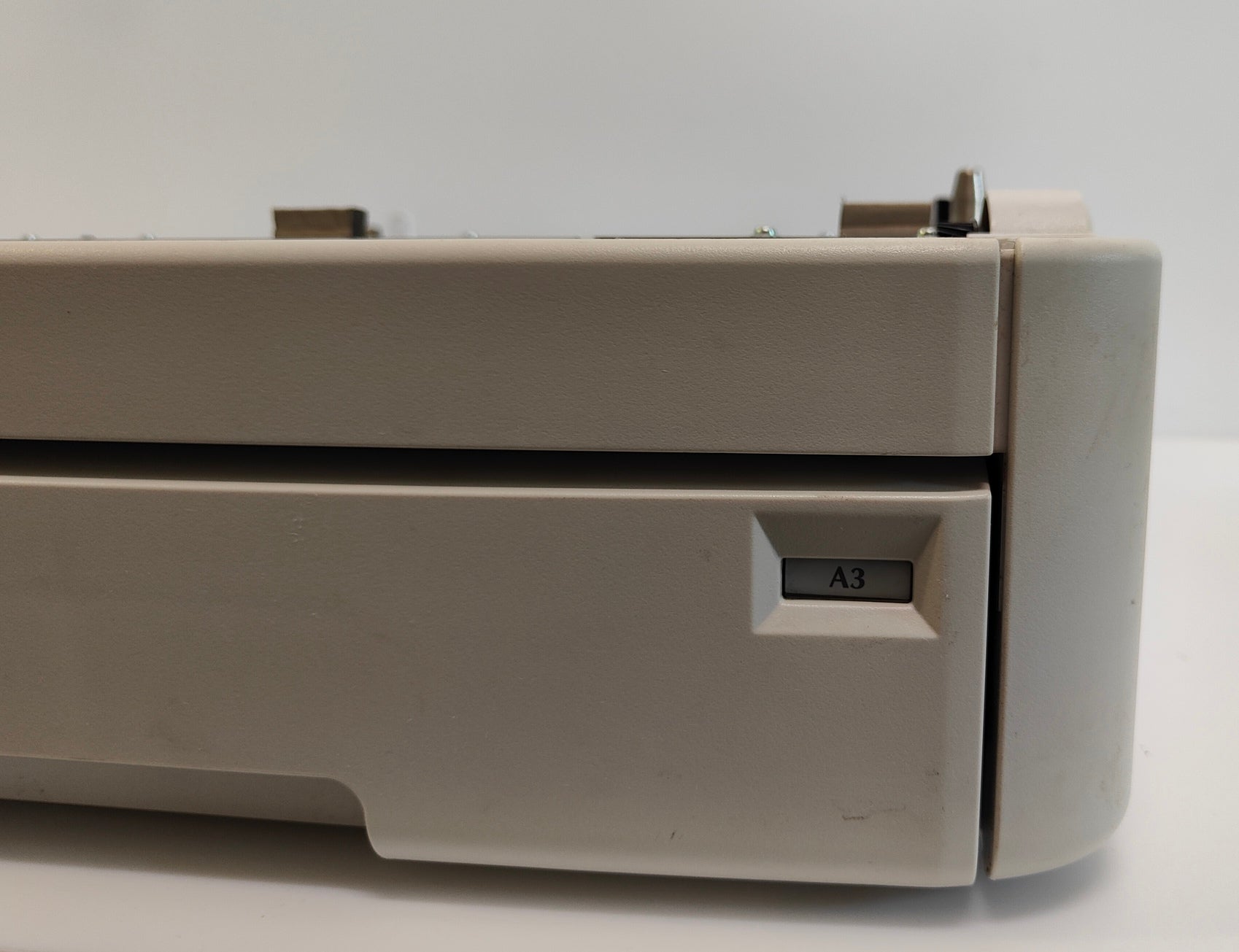 OKI N35110A A3 tray for C823, C833, MC873, MC853, ES8473