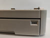 OKI N35110A A3 tray for C823, C833, MC873, MC853, ES8473