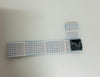 395G279A0512960000 RISE E338920 AWM 20941 105C 90V VW-1 lvds cable for Samsung UE43AU7092U