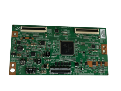 S120APM4C4LV0.4 t-con Samsung LE40C635K1W