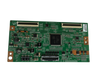 S120APM4C4LV0.4 t-con Samsung LE40C635K1W