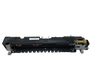 Xerox 1400029847 Fusing Unit 7132 7232