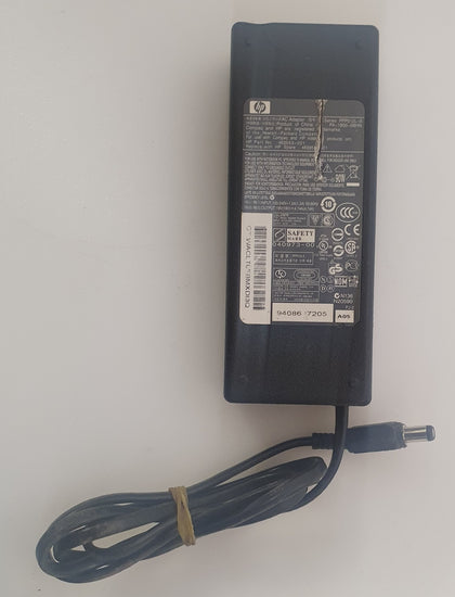 HP PPP012L-S 463553-001 Power Adapter | 12V 1A | 12W