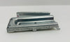 MJH650346 stand brackets for LG 65UQ75003LF