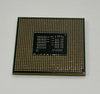 Intel Core i3-380M Processor SLBZX