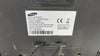 Samsung LE46B535P7W 46