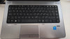 HP ProBook 640 G1 14
