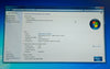 Acer Veriton X275 PC Dual-Core E5800 2GB RAM 1TB HDD Win 7