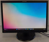 Lenovo LT2252pwD 22