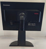 Lenovo LT2252pwD 22
