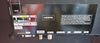 Samsung UE46D8005 46
