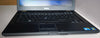 Dell Latitude E6410 14.1