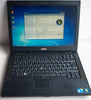 Dell Latitude E6410 14.1