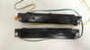 Speakers for Samsung Color Display Unit PH55F-P