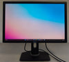 Dell UltraSharp U2412Mb 24