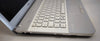 Sony Vaio PCG-61211M i3 M370 4GB RAM 320GB HDD Win 7