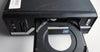 Acer Veriton X275 PC Dual-Core E5800 2GB RAM 1TB HDD Win 7
