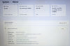 HP ProBook 650 G1 15.6