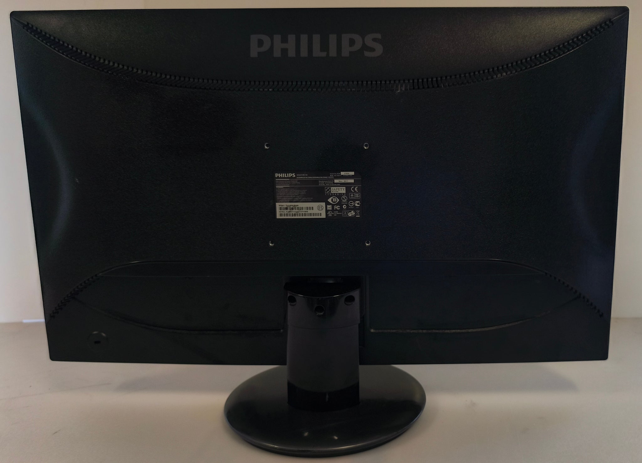 Philips 273E3L 27