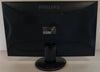 Philips 273E3L 27