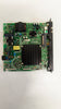 RSAG7.820.10716/ROH mainboard / power board for Hisense 50A6G