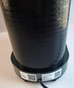 Ninja CREAMi NC300EU Ice Cream Maker