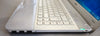 Sony Vaio PCG-61211M i3 M370 4GB RAM 320GB HDD Win 7