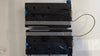 Speakers for Samsung QE50Q60TAUXXH