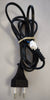 Power cable for Trevi LTV 3206 SA2