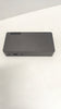 Lenovo ThinkPad Thunderbolt 3 Essential Dock with Power Supply