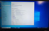 Lenovo ThinkPad T520 15.6